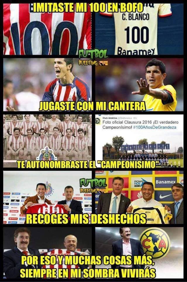 El estratega de América aún no debuta y ya es víctima de los memes tras su presentación con América.