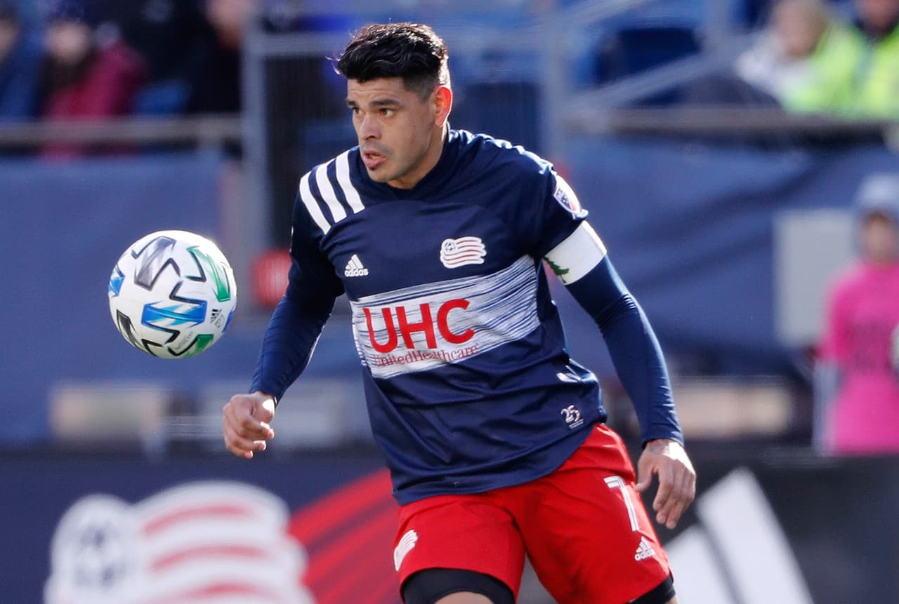 Entre Harry Potter y la cumbia, tiempo en familia para Gustavo Bou