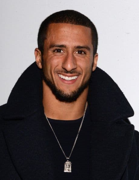 Todo un ambiente de futbol americano se respira en las calles de N.Y. y N.J. Las imágenes no mienten, ¡chécalas!