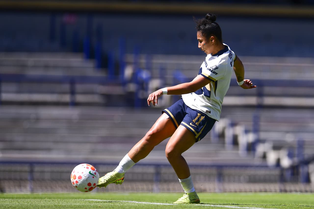 Partidos de hoy 1° de abril: Liga MX Femenil y Champions League Femenil
