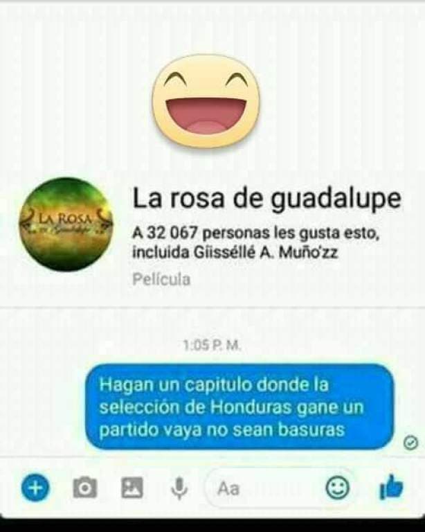 Así es, una vez más México ganó ante un equipo de CONCACAF pero siendo honestos el partido fue mucho más parejo de lo que todos esperábamos.
