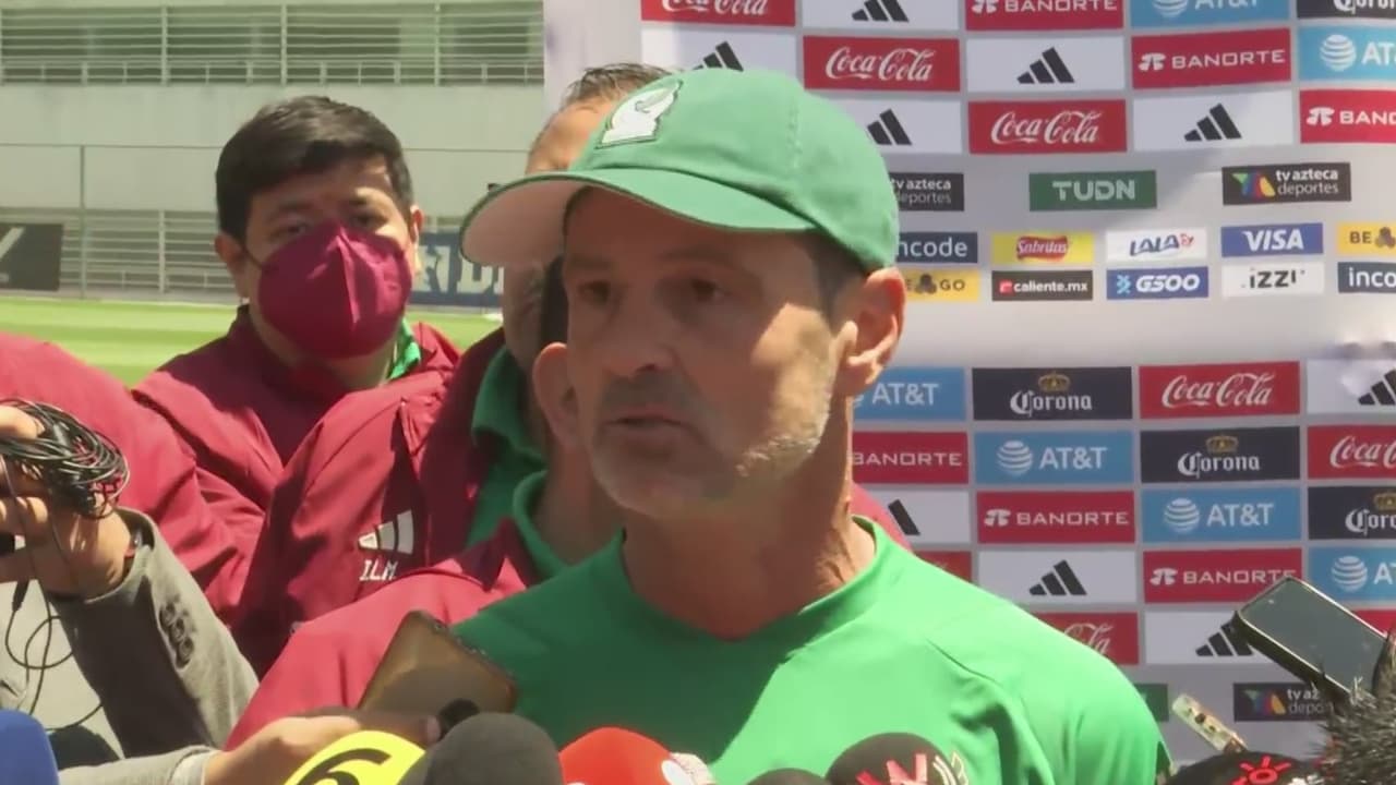 Memo Ochoa pierde su vuelo para concentración del Tri