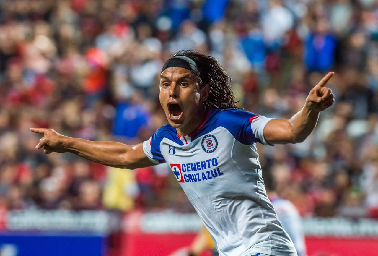 Los cementeros pretenden igualar o mejorar la marca de hace 4 años y medio.