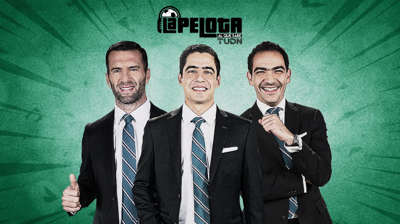 'Tito' Villa cuenta su primer día en la Premier: "Iba sin dormir y 'crudo'"