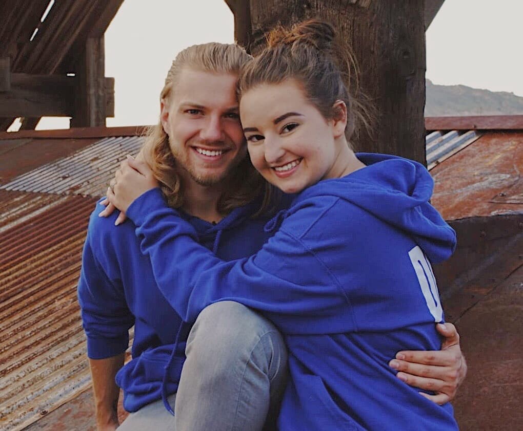 Con el estilo del Viejo Oeste, los participantes de 'La Carrera' vivieron en Nashville y sus hermosos paisajes el noveno capítulo de esta competencia por pases a la Final de la Copa Oro.