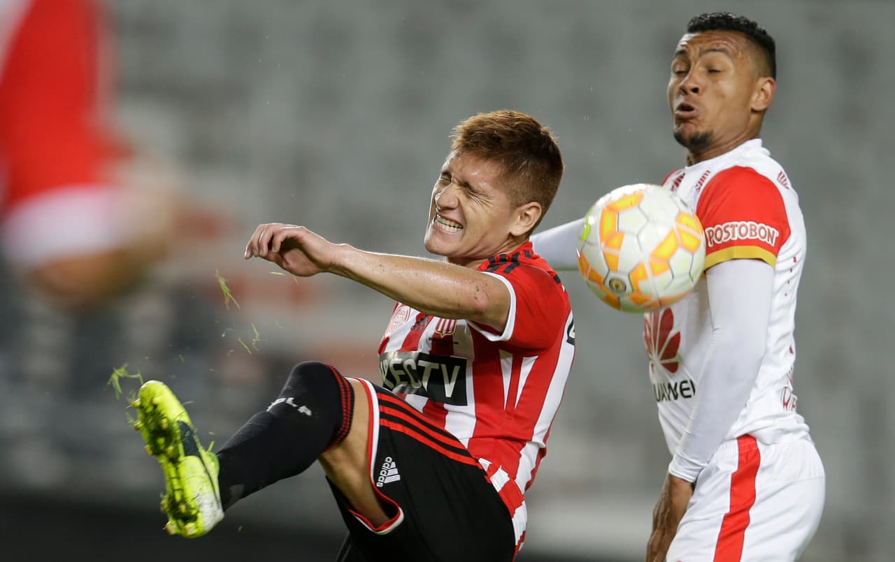 El suplicio de tres futbolistas para volver a Argentina desde Arabia