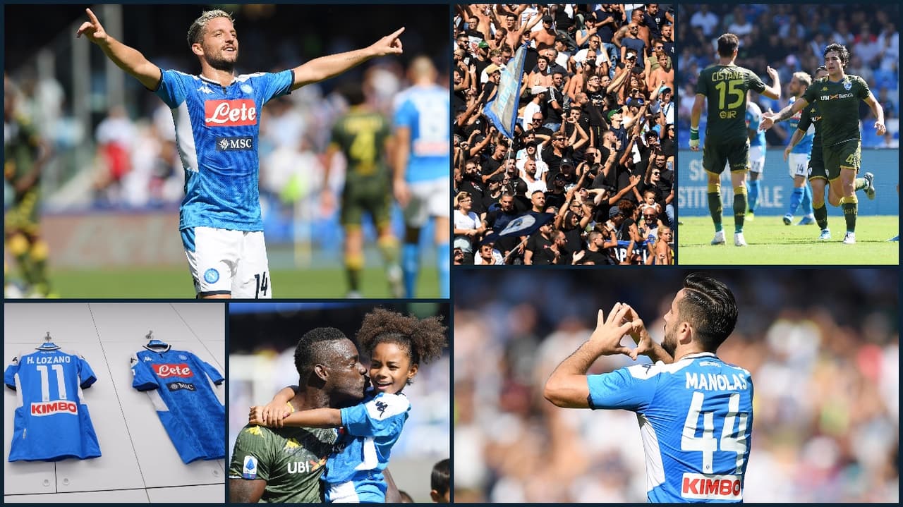 El Brescia ha tenido una racha no muy favorable, en los últimos cinco partidos ha tenido dos victorias y tres derrotas.