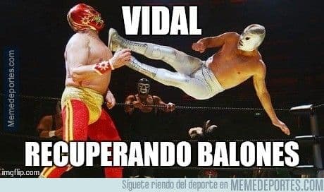 Las bromas no se hicieron esperar tras el título que obtuvo el Barcelona de la MSN con burlas para la Juventus, Real Madrid y hasta Cristiano Ronaldo.