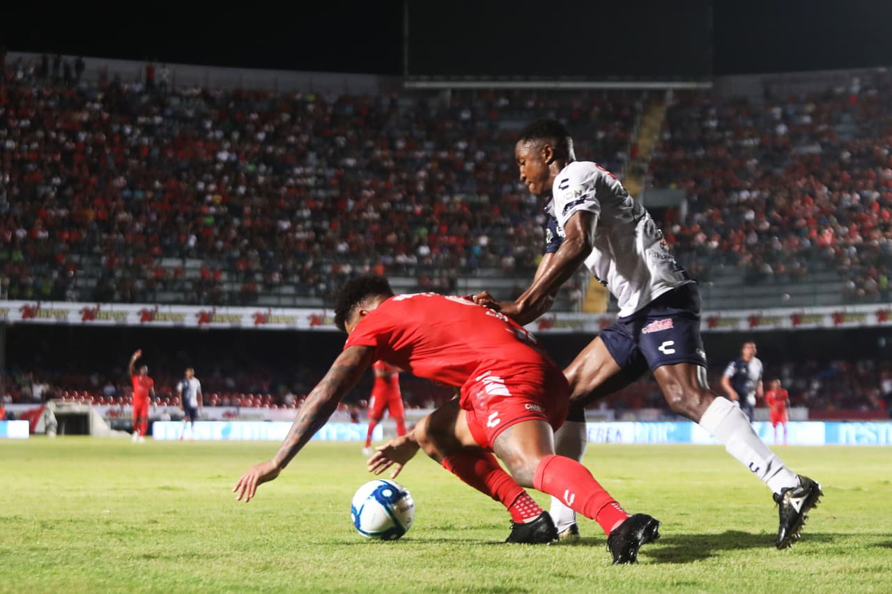 Colin Kazim-Richards, autor del segundo gol, tiene pasaporte inglés.