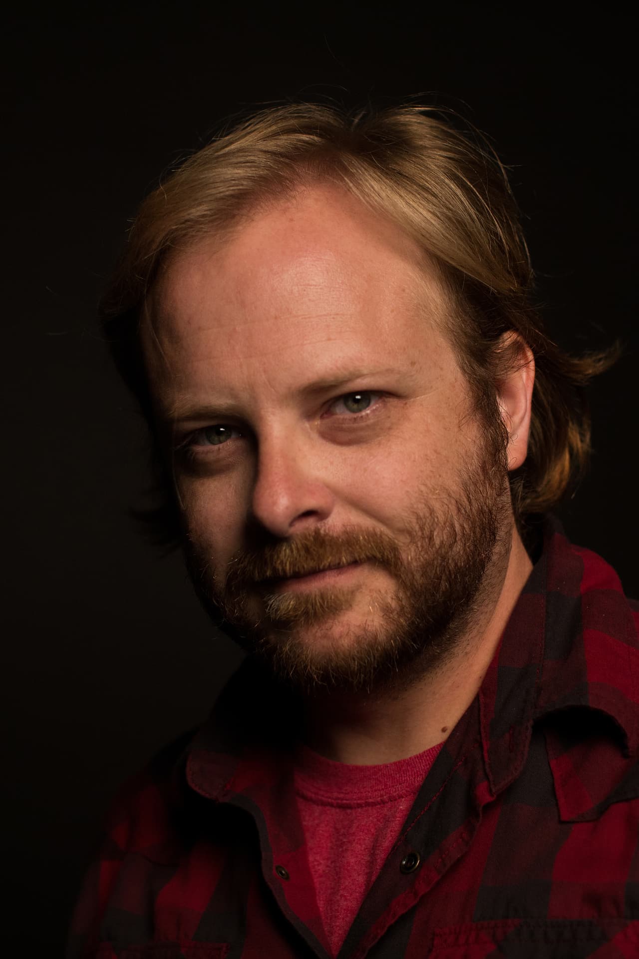 Nacho Corbella's profile picture