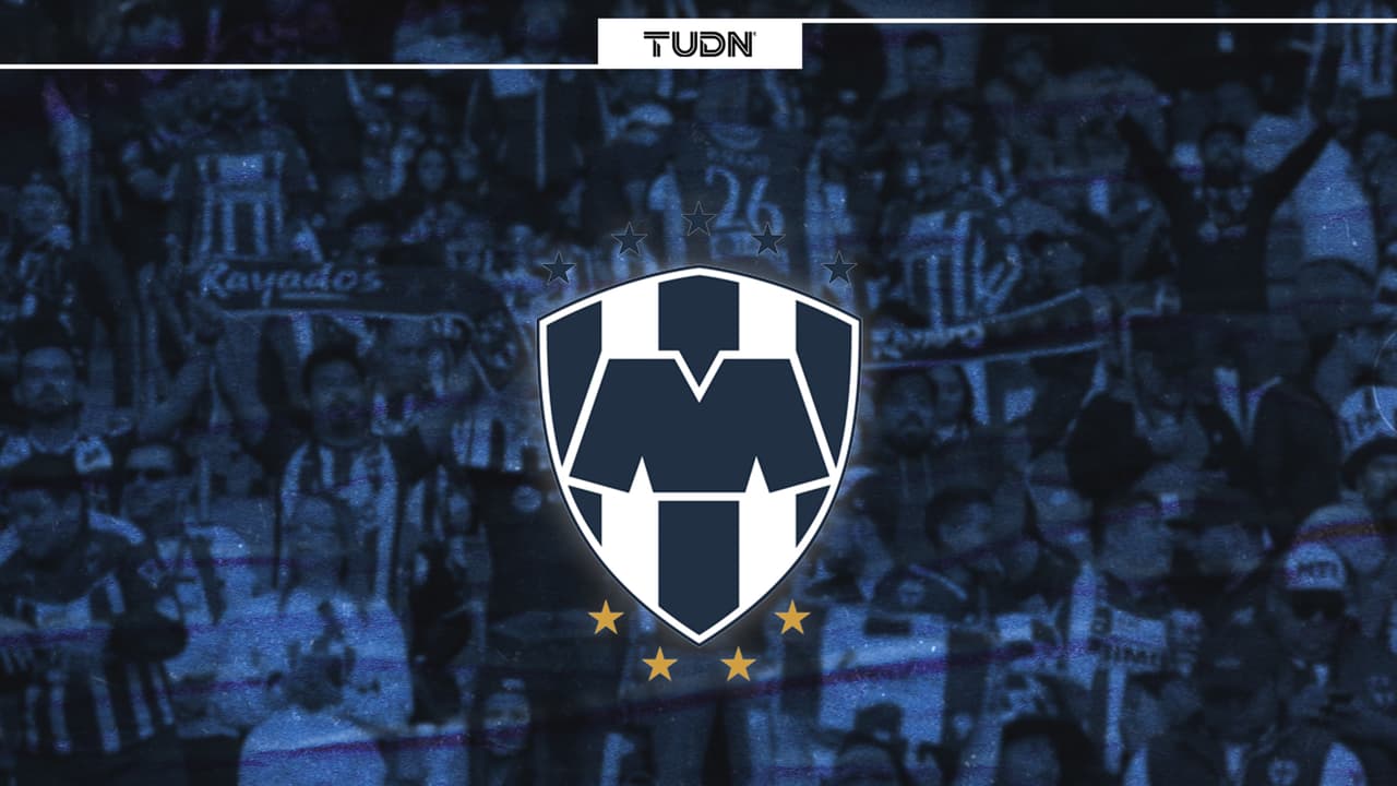 Monterrey espera borrar la mala imagen del Clausura 2020 en el Guardianes 2020 e ir por el bicampeonato en la Liga MX.