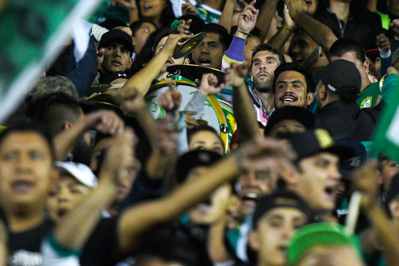 Y la noticia de su salida al Corinthians de Brasil, dejó a muchos estupefactos. Pero según revela Boselli, él no quería irse, pues fue decisión del equipo.