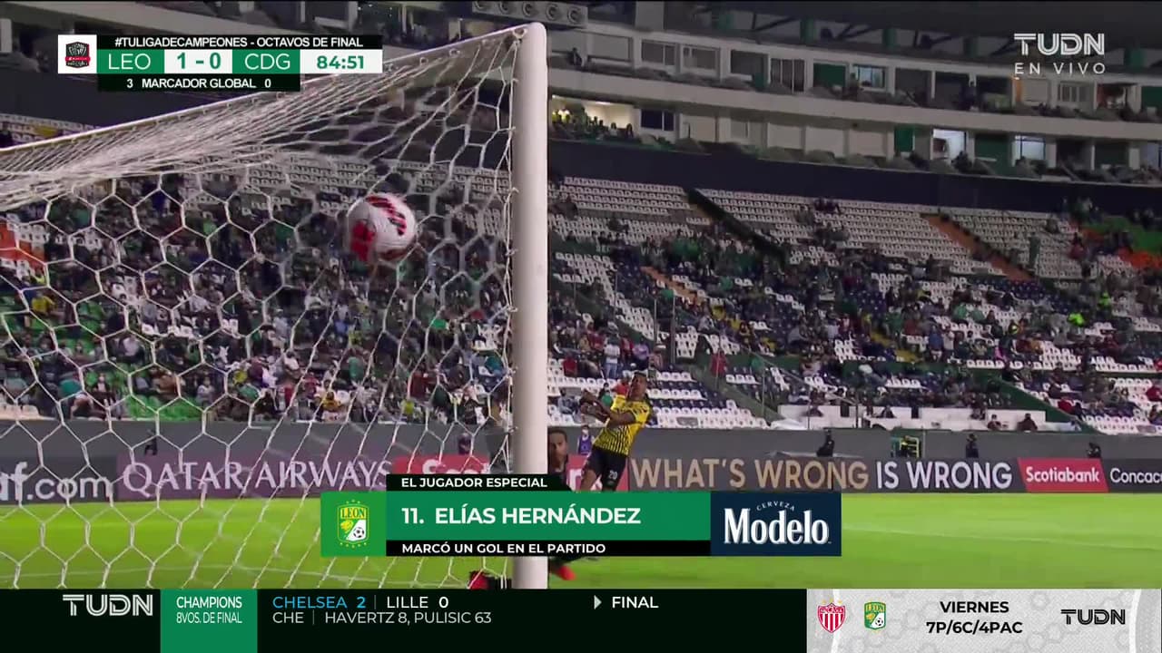 ¡TIRO ATAJADO! disparo por José David Ramírez.