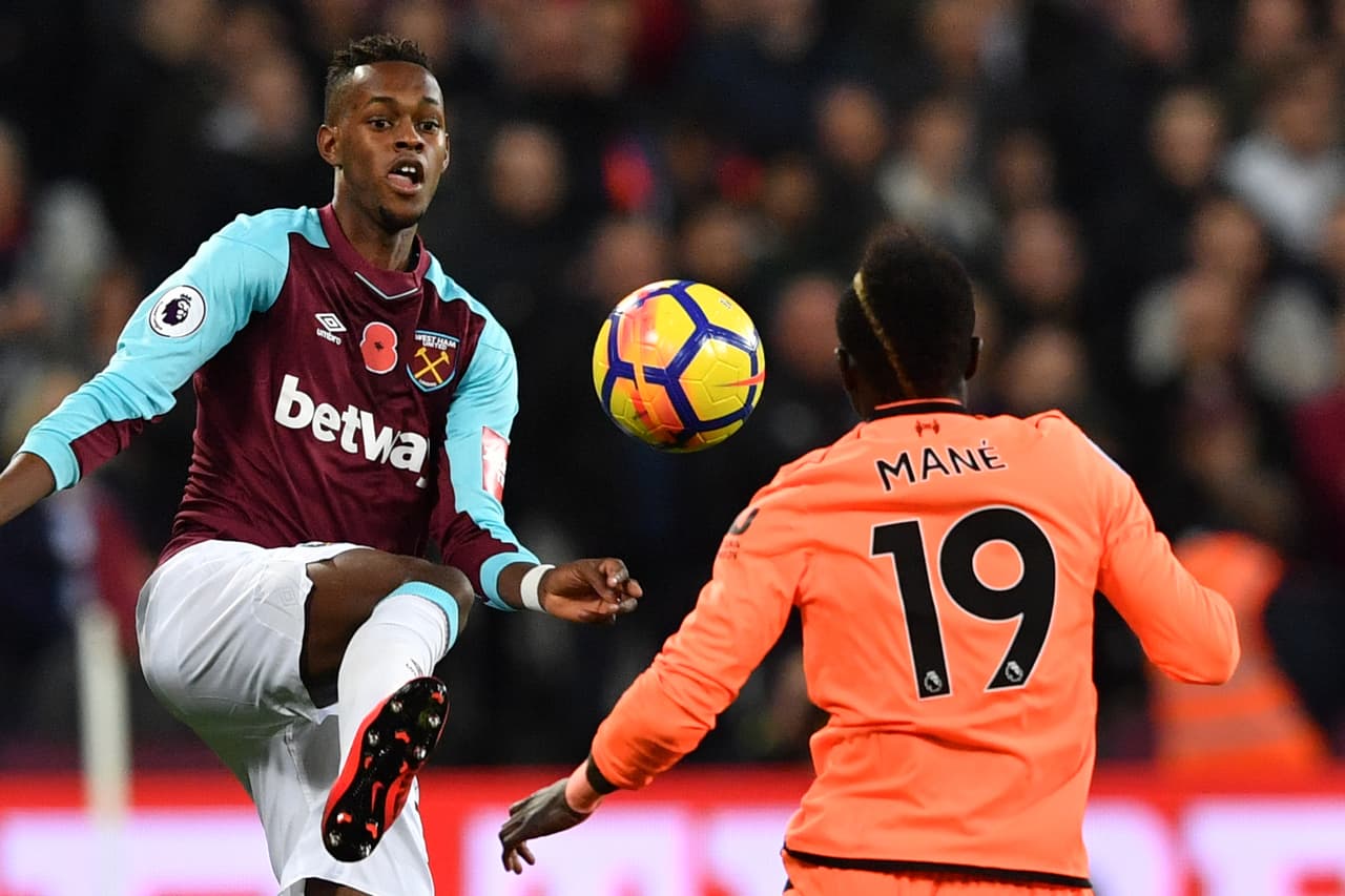 El local apeló en el segundo tiempo al apoyo de su público como principal motivación para buscar el descuento.