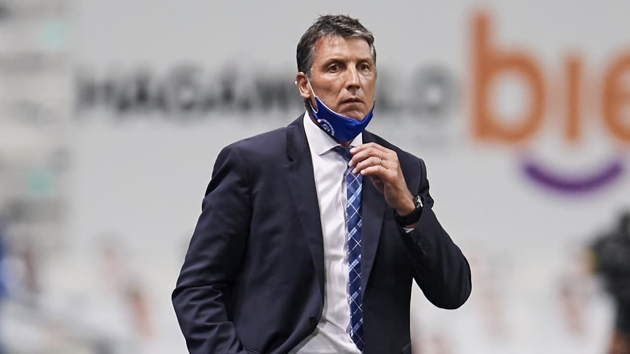 Robert Dante Siboldi