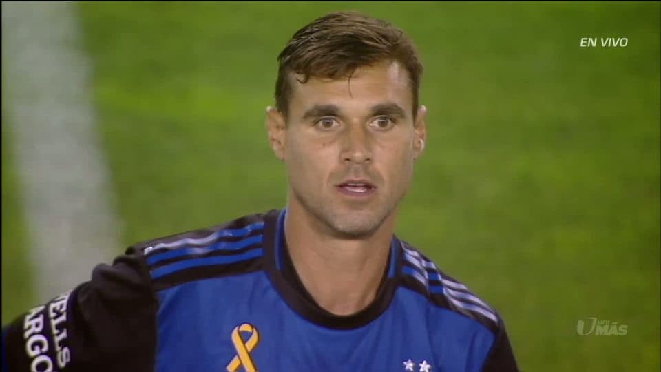 Highlights: LA Galaxy at SJ Earthquakes on September 13, 2020