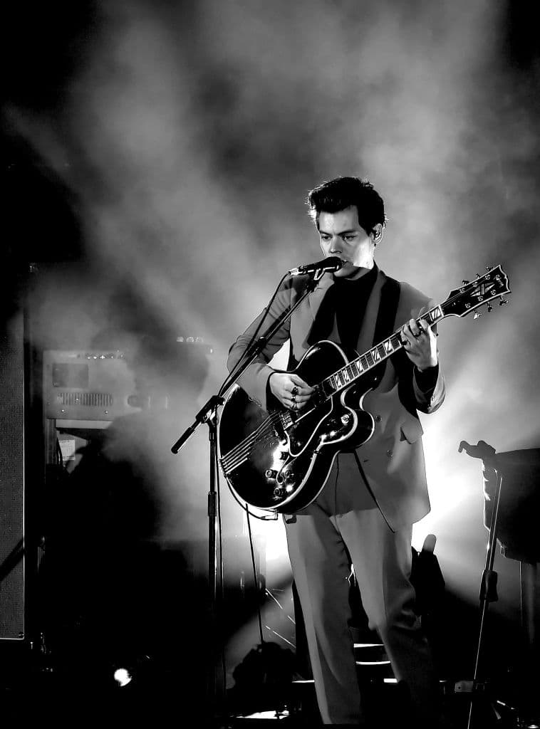 Durante el filme, podemos ver a los ‘Eternals’ luchando por la tierra y, hasta la escena de los postcréditos, surge la sorpresa.