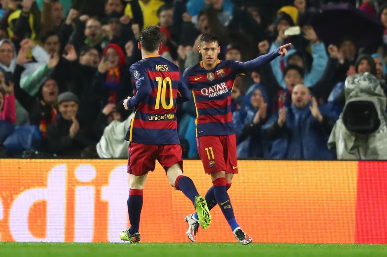 El Clásico más visto del mundo. El Barcelona vs. Real Madrid es el partido de fútbol entre clubes con más espectadores a nivel mundial, superando los 400 millones de televidentes en más de 170 países de todo el mundo ¿Serás de los pocos que se pierda tremendo partido?