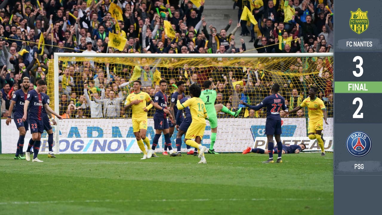 El cuadro local logró remontar luego de comenzar perdiendo gracias a un tanto de Dani Alves.