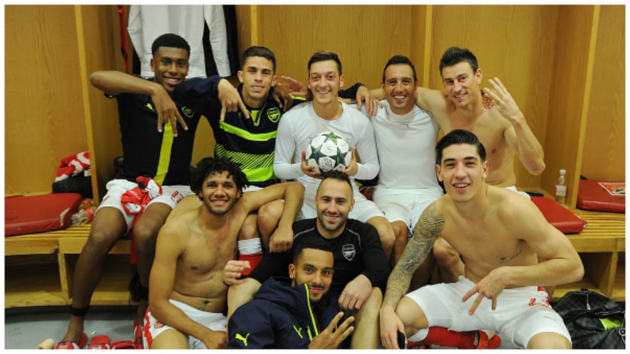 Uno de estos astros arribaría a cualquier liga con ganas de darle buen salario.