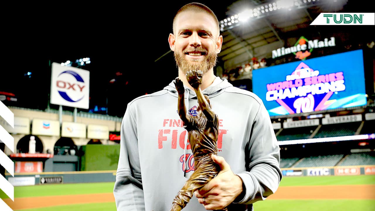 El jugador MVP estará entre la espada y la pared antes del tradicional desfile de los campeones.