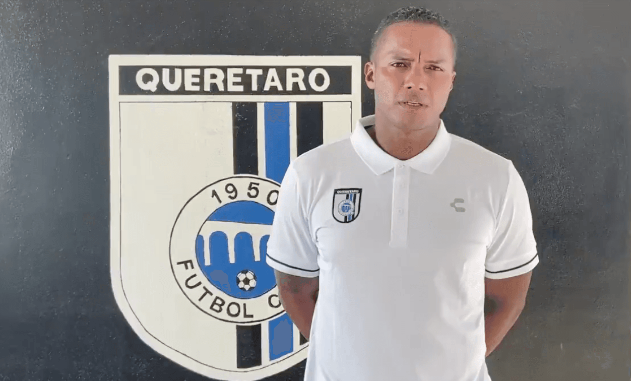 Valencia sobre Liga BBVA MX: "Está entre las mejores cinco ligas del mundo"