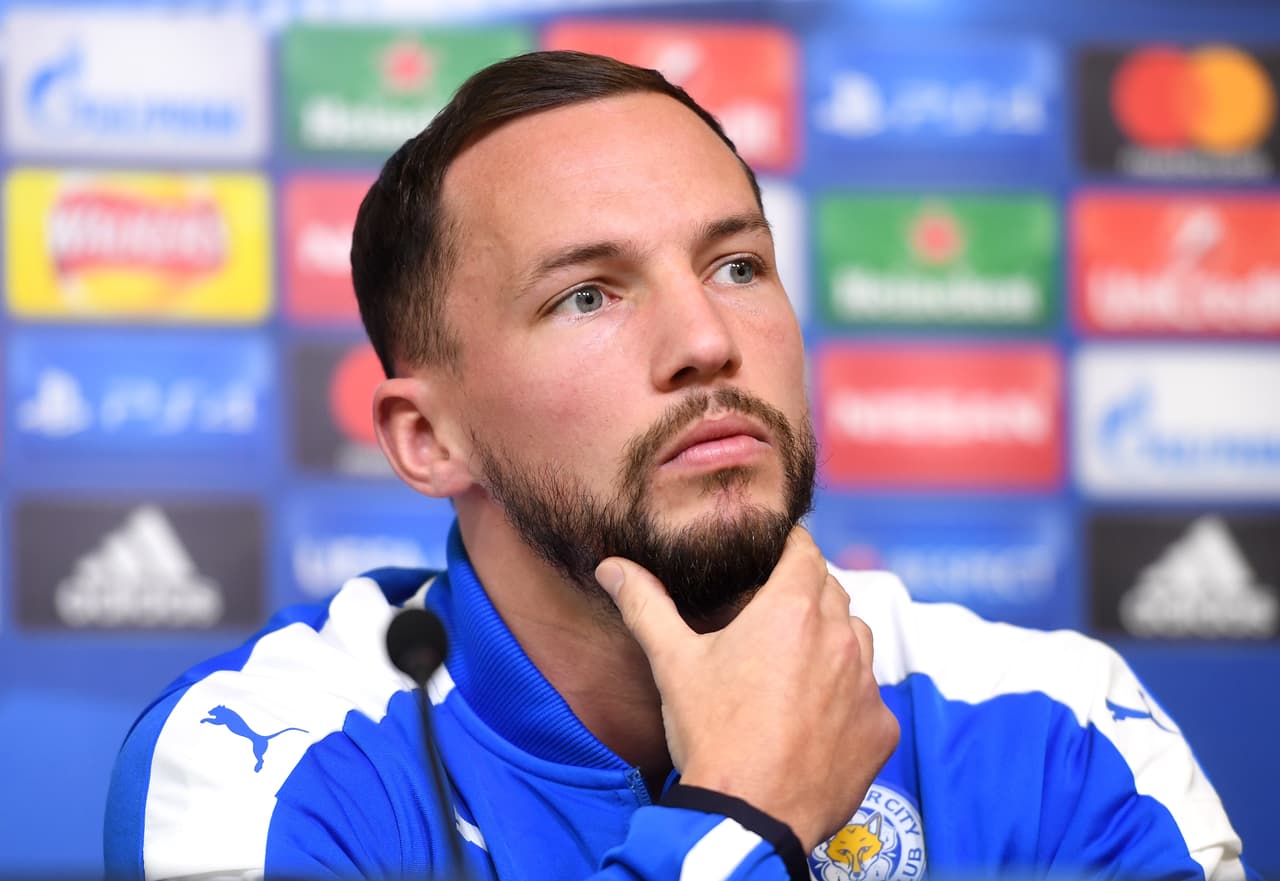 Los jugadores tendrán que pensar en la forma para demostrar que todo lo hecho para hacer historia en la Premier se puede replicar para una gran gesta en la Champions.