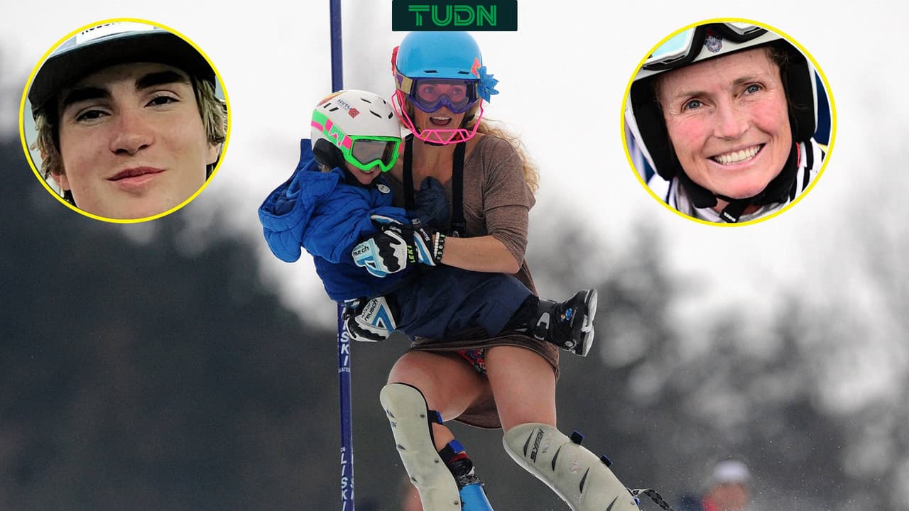 México hará un récord increíble en Milano Cortina 2026