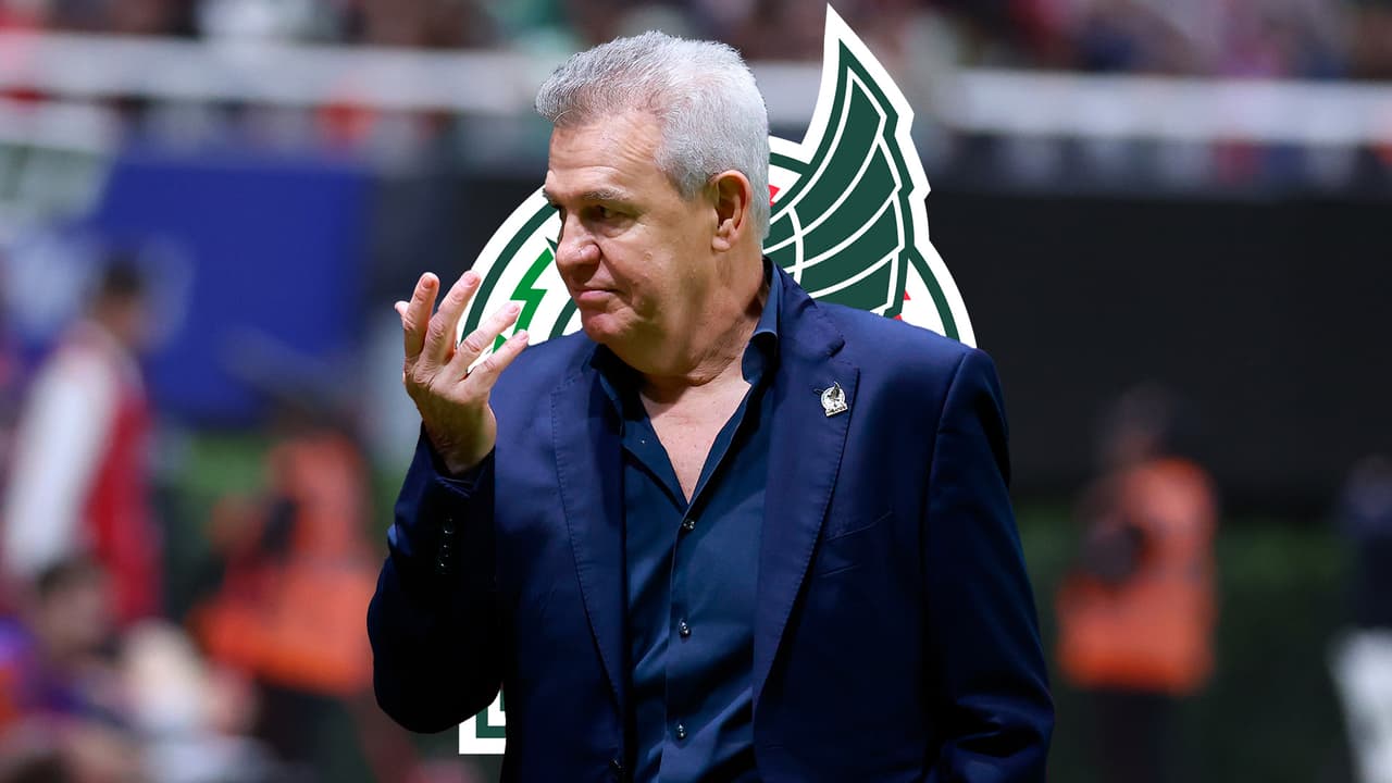 Insólita petición de Aguirre: "Tienes que ser más hijo de p..."