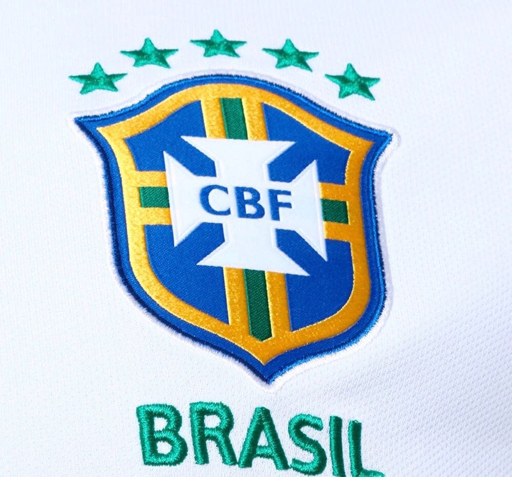 Es por eso que para esta edición 2019, 100 años después de dicha celebración, la CBF y Nike han decidido rendirle un homenaje.