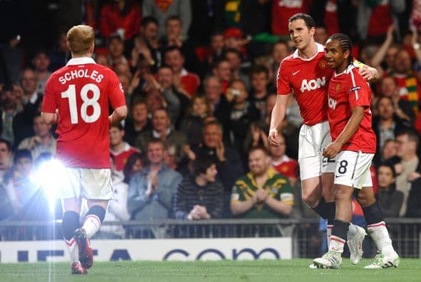 Pero esto no era todo, aún faltaba otro tanto.