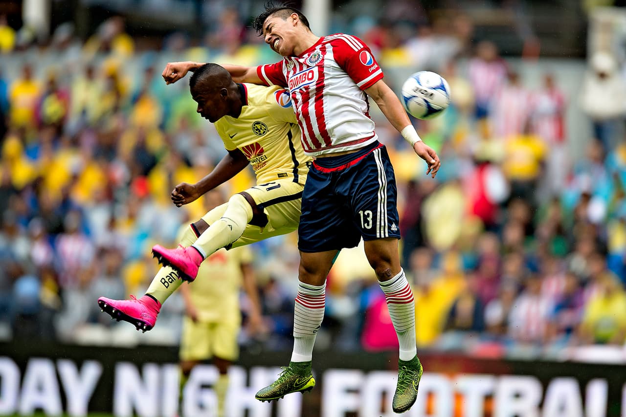 Una victoria, la conseguida en la fecha nueve ante Gallos, no disfraza la situación crítica del equipo. Particularmente a la ofensiva en la que únicamente ha conseguido 10 goles. Y sus máximos anotadores son Orbelín Pineda, Carlos Cisneros y Carlos Peña, los tres con dos goles.