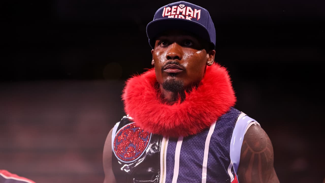 Rumor de Canelo vs. Jermall Charlo toma fuerza, aún nada oficial