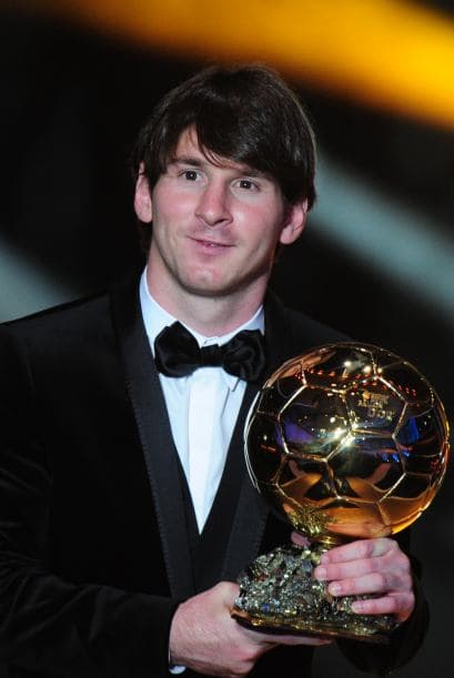 Sin embargo, su elección causó algo de polémica entre los españoles.