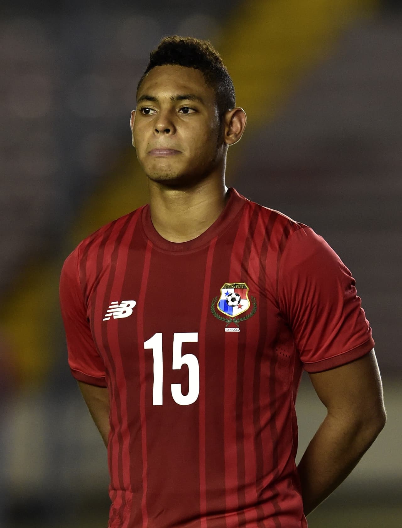 <b>Ismael Díaz </b>(Delantero / Deportivo La Coruña).