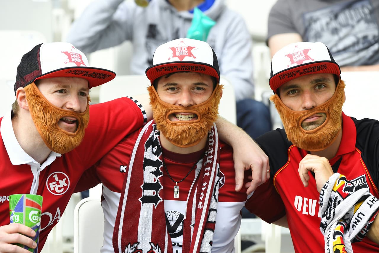 El segundo partido del día fue entre Gales y Eslovaquia del Grupo B.