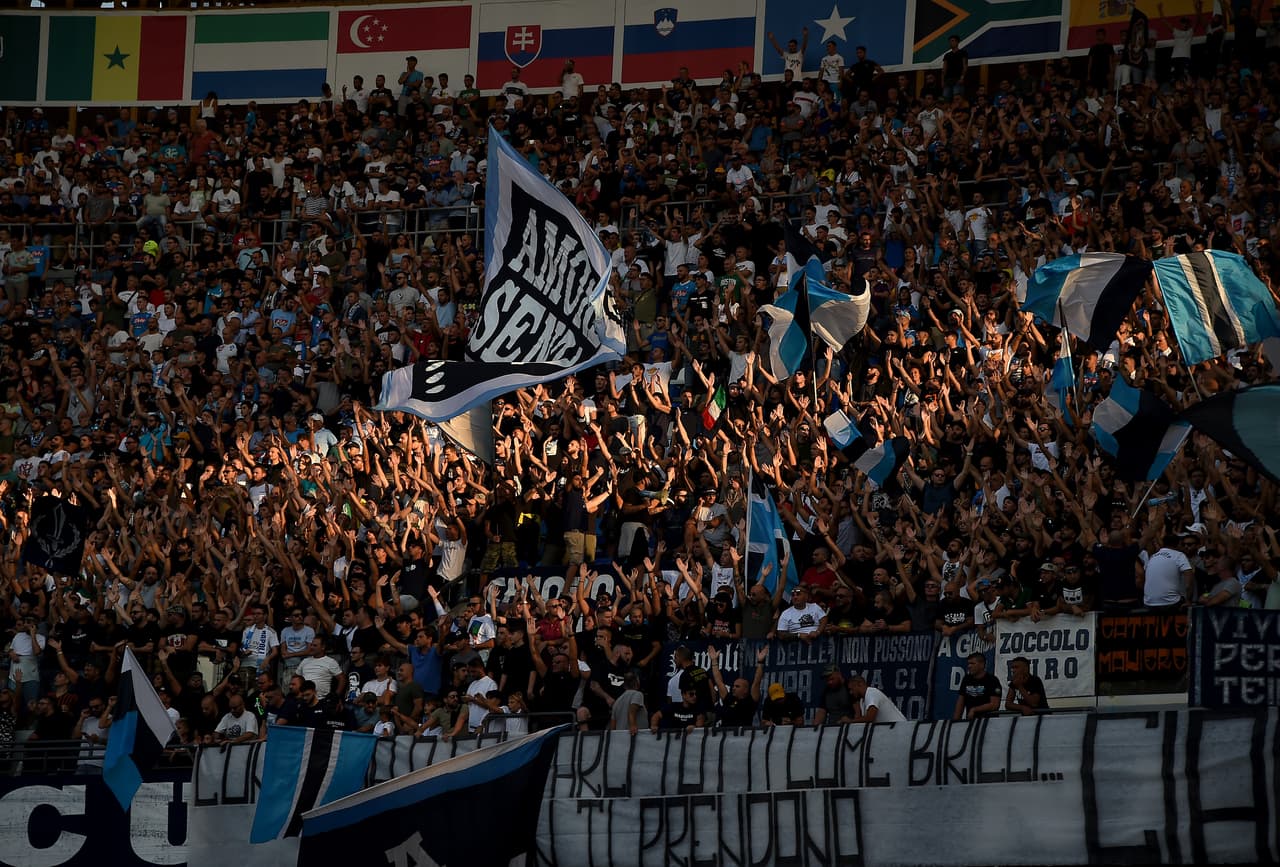 El próximo compromiso de la escuadra de Hirving Lozano será ante el Liverpool en duelo de Champions League. Sampdoria se medirá ante el Torino en partido de la Serie A.