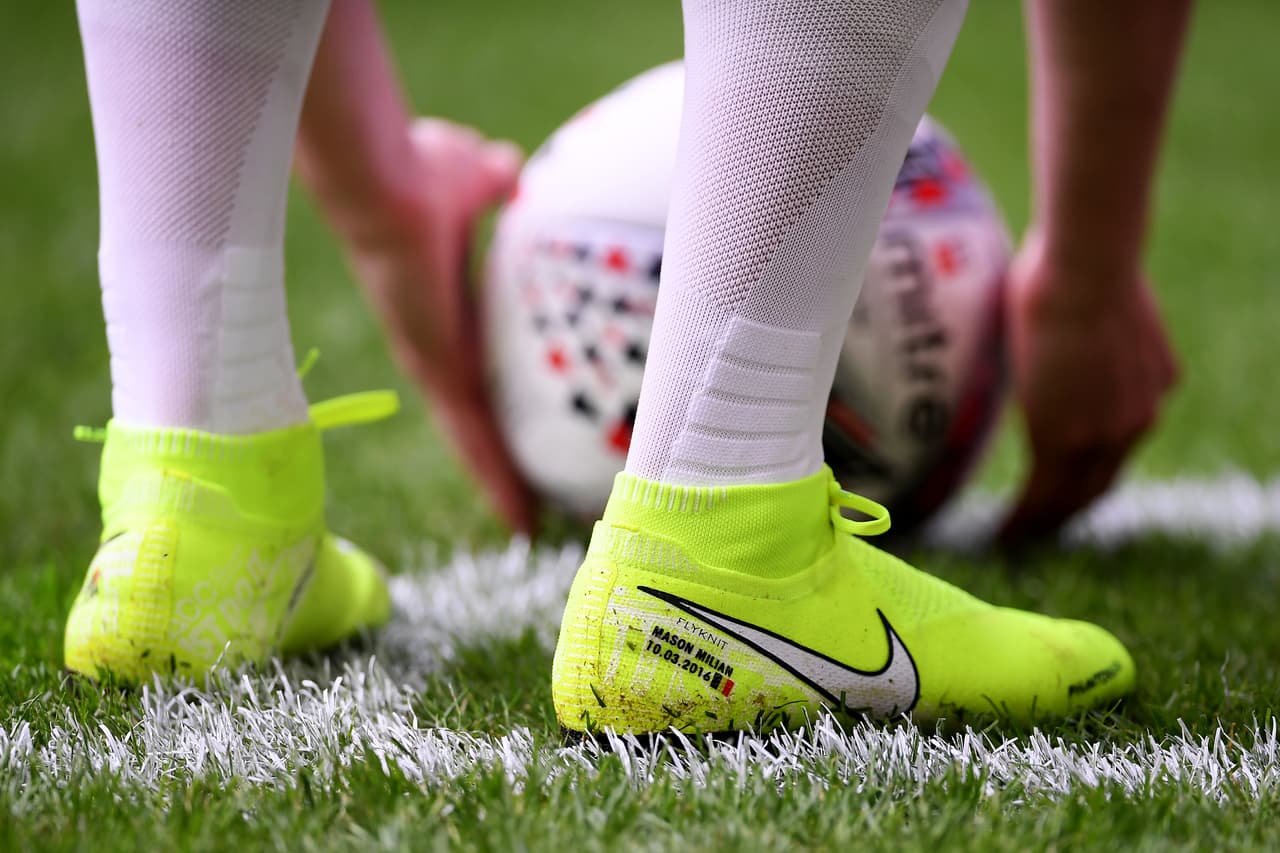 El City tiene altas expectativas en el belga Kevin de Bruyne.