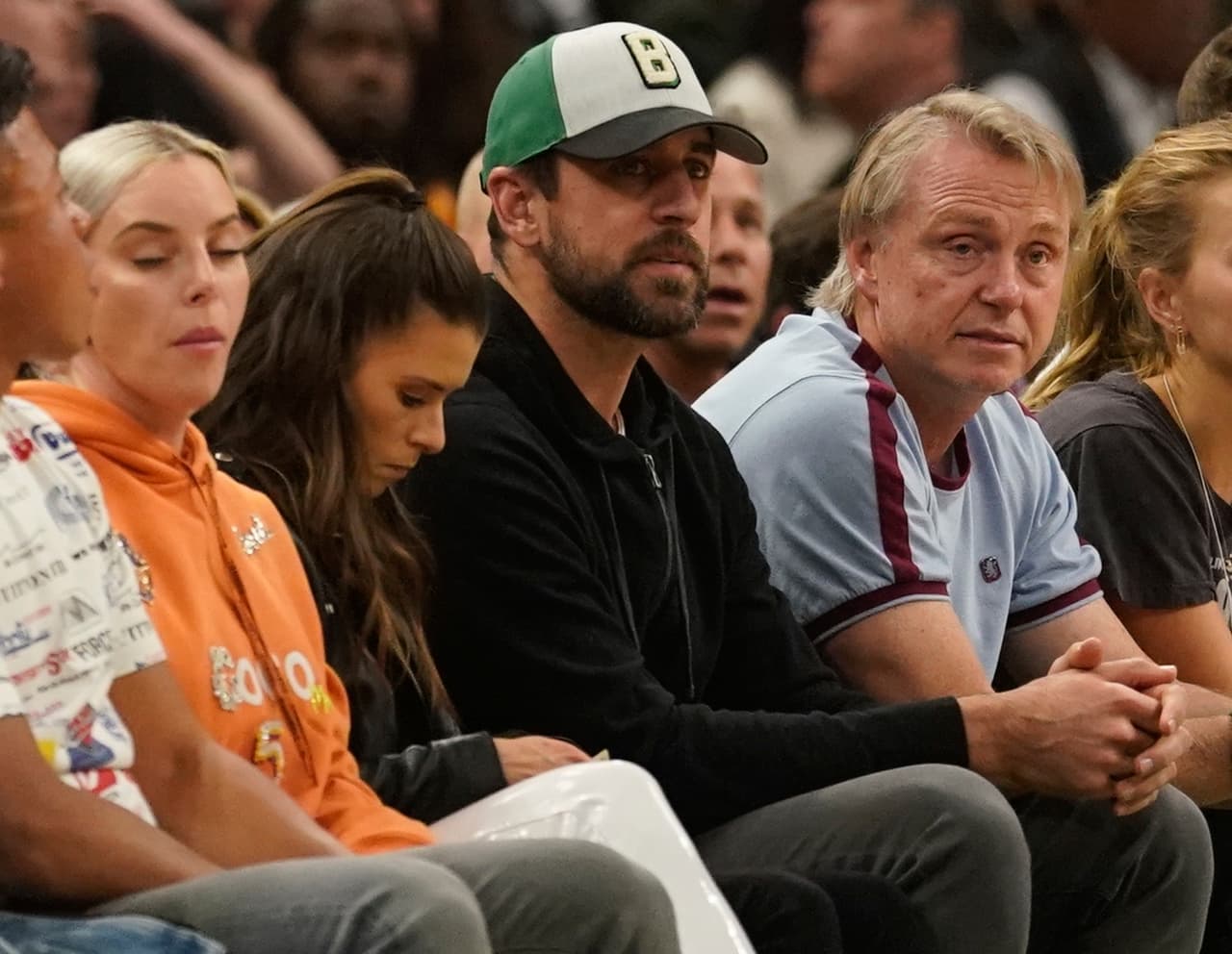 Los Milwaukee Bucks superaron 116-91 a los Boston Celtics para eliminarlos y avanzar a la Final de la Conferencia del Oeste por primera vez desde la temporada 2001. Milwaukee hace válido el pronóstico con el mejor récord de la Liga y los Celtics concluyen una temporada muy por debajo de lo que de ellos se esperaba.