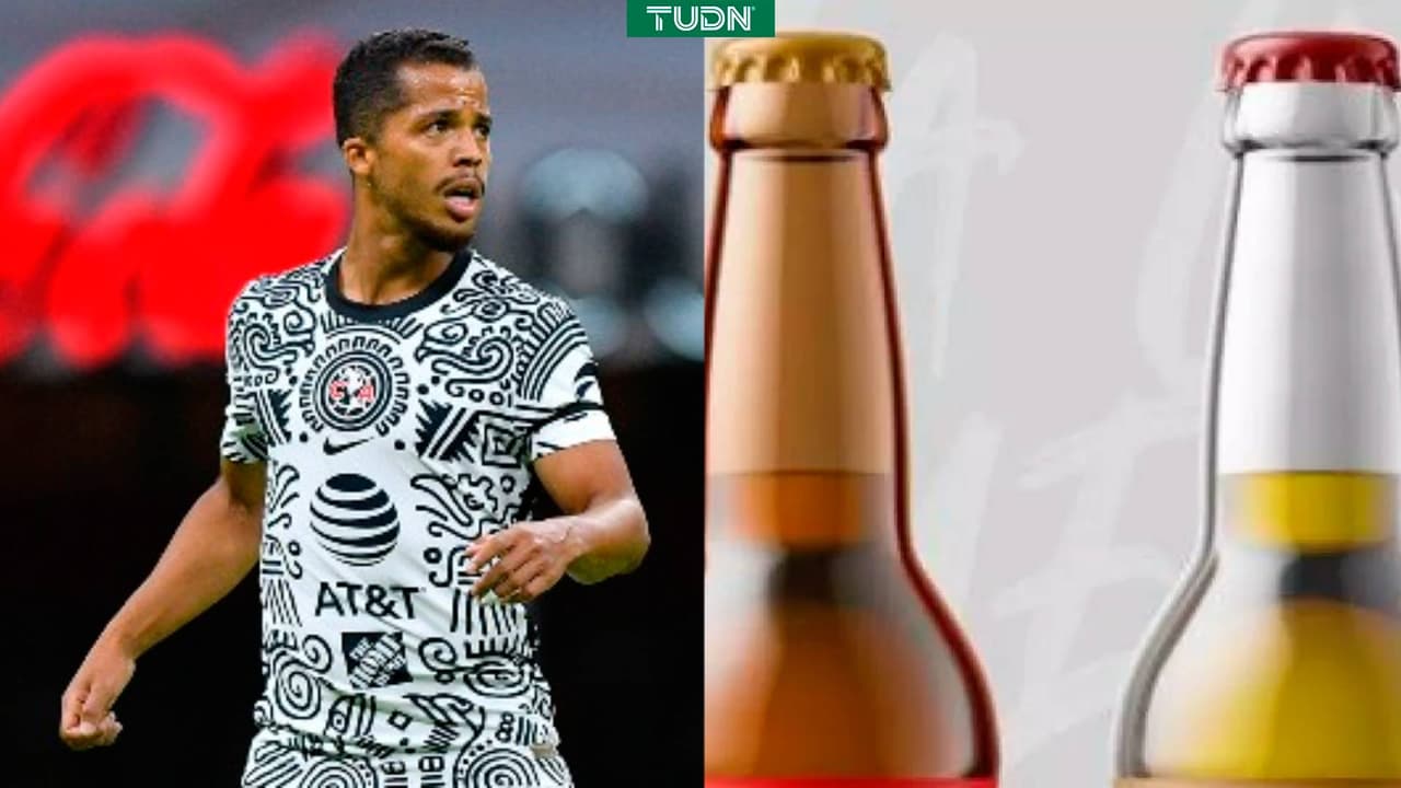 Coyotes quiere a Gio: primero ofrece tacos y ahora cervezas