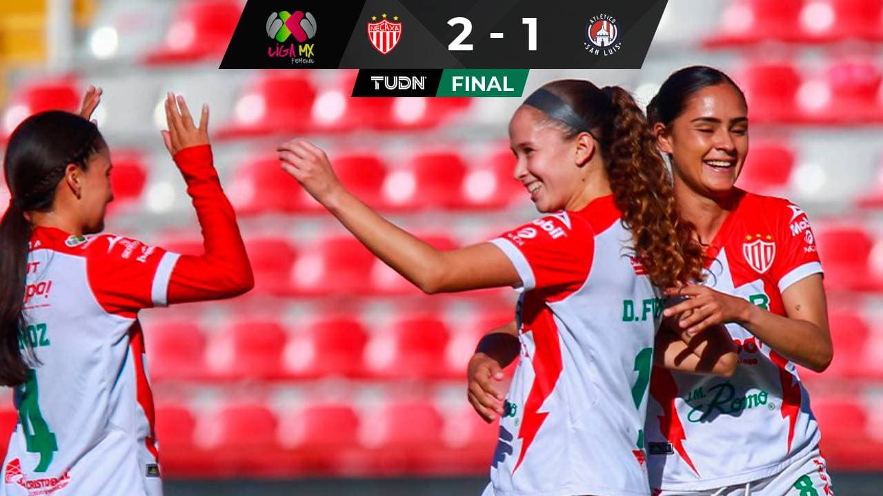 Centellas se despide del torneo con triunfo de último minuto