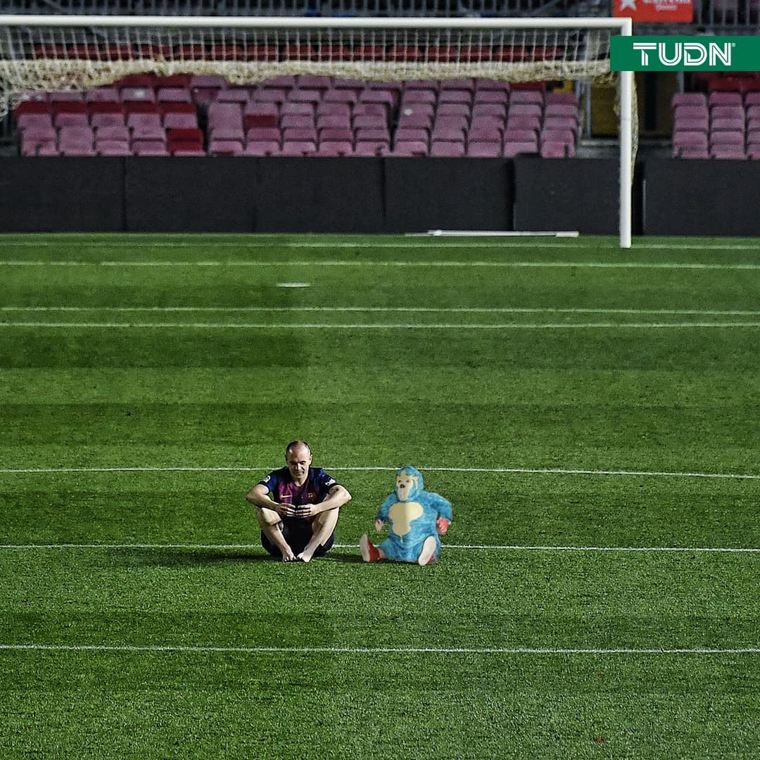 ¡Los mejores memes de Kemonito!