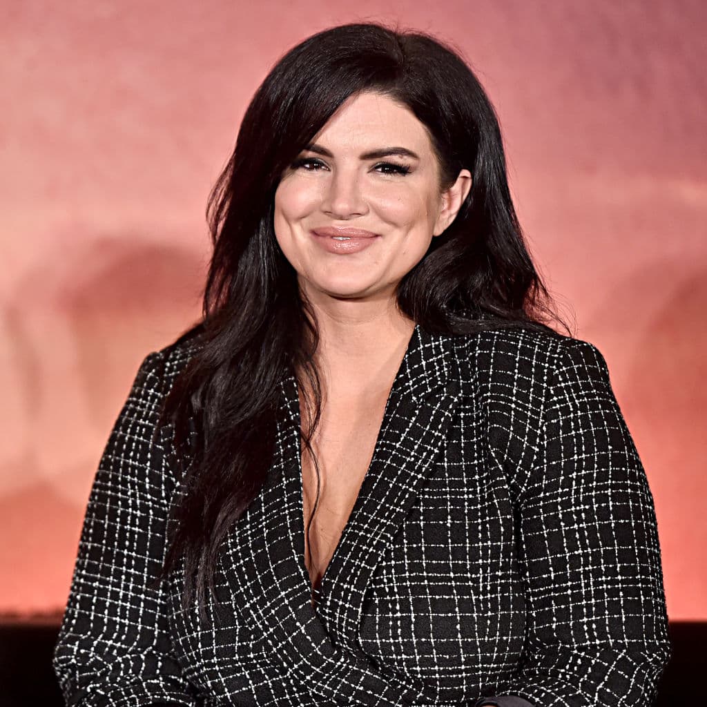 El vocero reafirmó que ese tipo de publicaciones denigrantes son despreciables e inaceptables para un empleado de la productora.
<br>