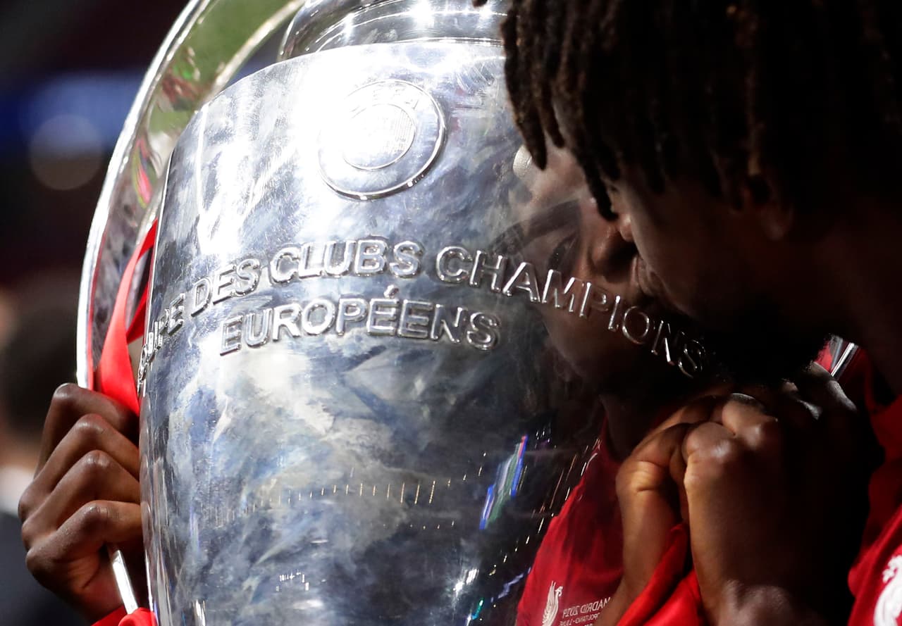 Los Octavos de Final se jugarán del 16 de febrero al 17 de marzo; los Cuartos del 6 de abril al 14 de abril.