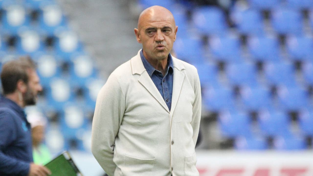 'Chelís' incursiona ahora en la política