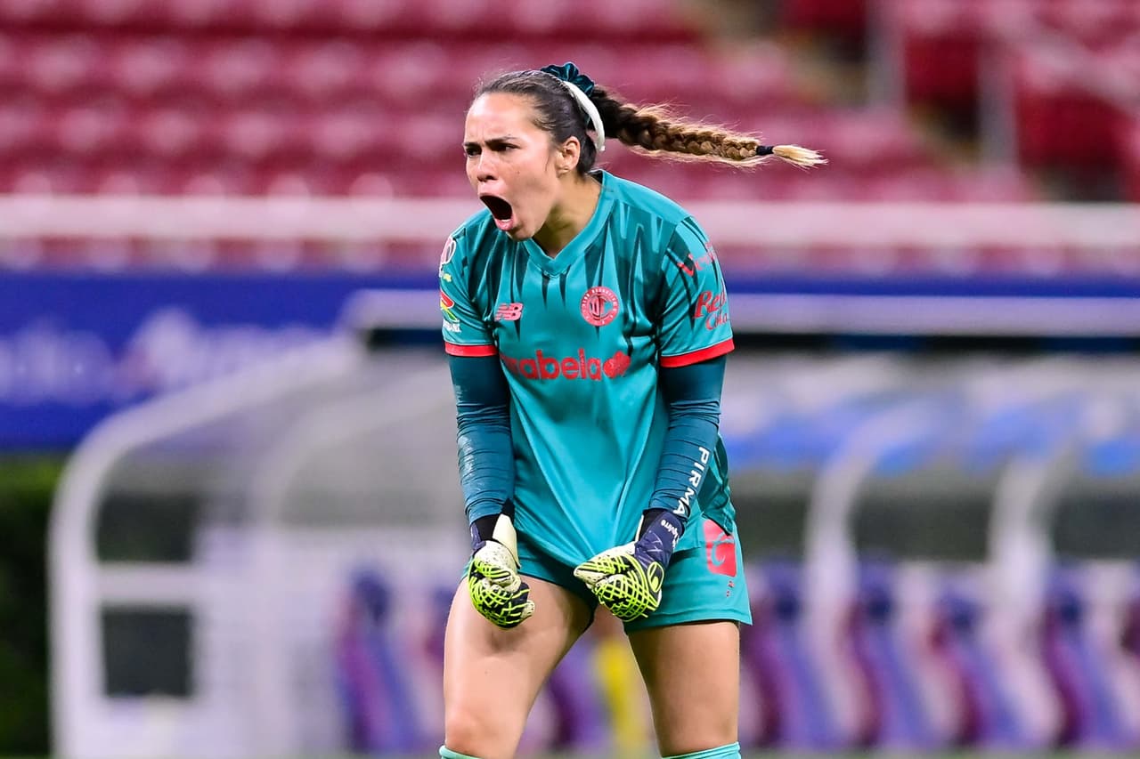 Partidos de hoy domingo 9 de noviembre: Mexicanos en el extranjero, F1, Liga MX y NFL 