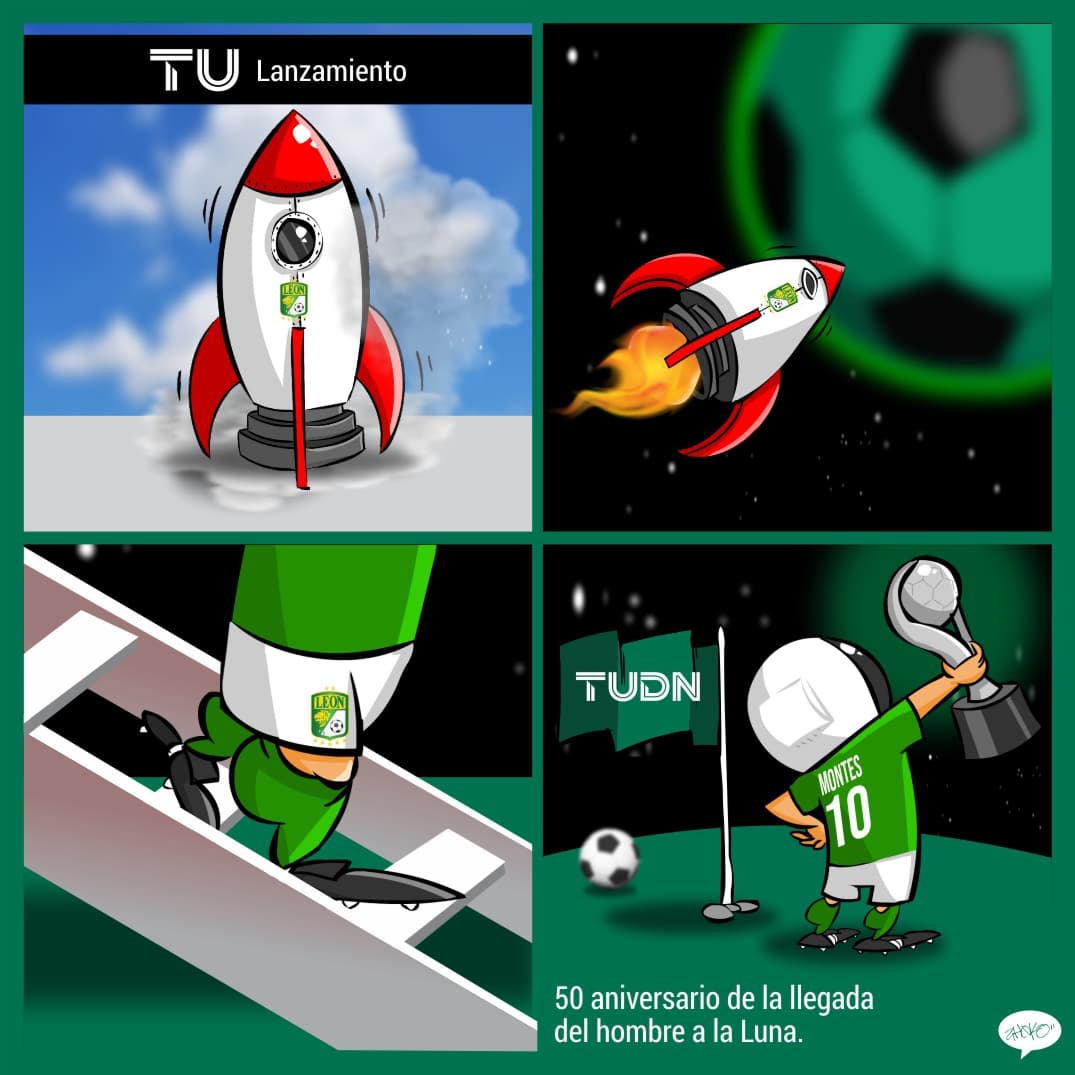 Las mejores historias se viven en el deporte y lo mejor del deporte se vive por TUDN. Vivimos Tu Pasión.