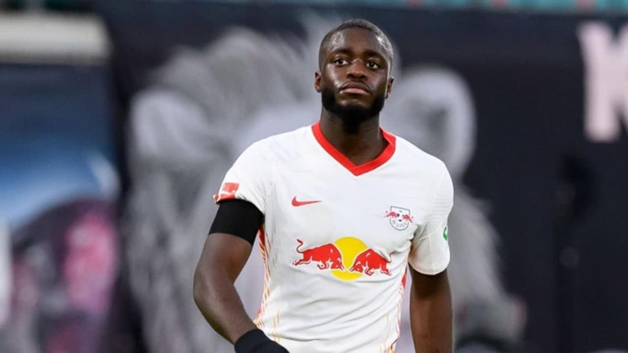 Bayern Múnich logra el reemplazo de Alaba y quizá el de Boateng