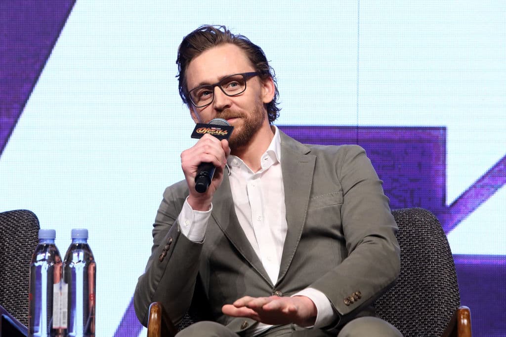 War Horse (2011) - En un pueblo inglés, Albert, el hijo de un granjero, ve nacer un potrillo. Poco después, su padre lo adquiere en una subasta, y el chico le pone de nombre Joey.
<br>