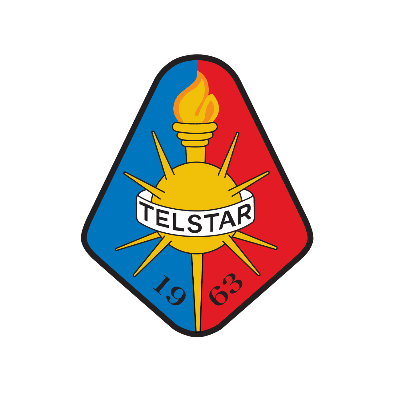 Telstar